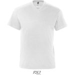 T-Shirt Herren Sols Victory Asche
