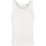 Sols Crusader TT Herren Tanktop weiß