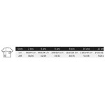 Kinder-T-Shirt Sols Crusader Kids Kelly Green