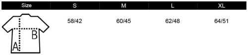 12348.jpg