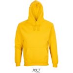Sols Condor goldenes Unisex-Sweatshirt