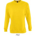 Sols New Supreme Kelly Gold Unisex-Sweatshirt