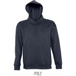 Unisex-Sweatshirt Sols Slam Marine