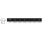 Unisex-Sweatshirt Sols Connor weiß