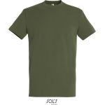 Sols Imperial Army Herren-T-Shirt