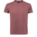 Sols Imperial altrosa Herren-T-Shirt