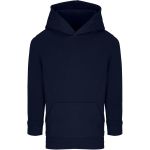 Kinder-Sweatshirt mit Kapuze Sols Condor Kids French Navy