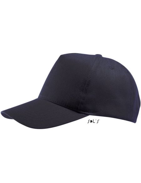 Cap Sols Buzz französische Marine