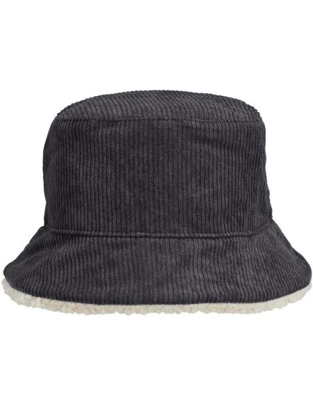 Hut 2-in-1 Sols Bucket Carbon Grey/Shear Beige