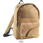Rucksack mit Sols Rider Dune-Trägern