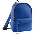 Rucksack mit Riemen Sols Rider Royal