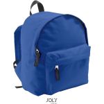 Rucksack mit Riemen Sols Rider Kids Royal