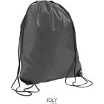 Sols Urban Graphit Rucksack