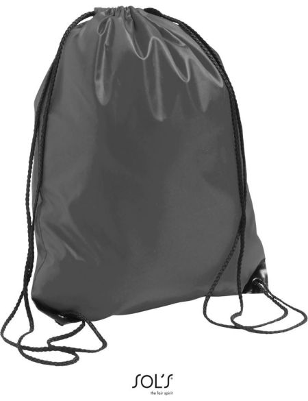 Sols Urban Graphit Rucksack