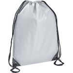 Sols Urban reingrauer Rucksack