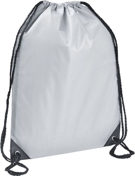 Sols Urban reingrauer Rucksack