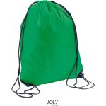 Rucksack Sols Urban Kelly Green