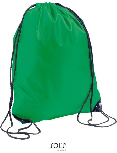 Rucksack Sols Urban weiß