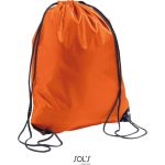 Rucksack Sols Urban orange