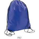 Rucksack Sols Urban königsblau