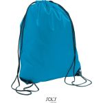 Rucksack Sols Urban Aqua