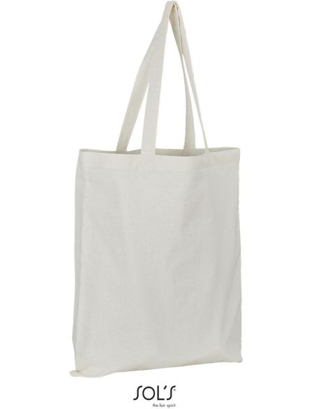 Sols Awake Naturtasche
