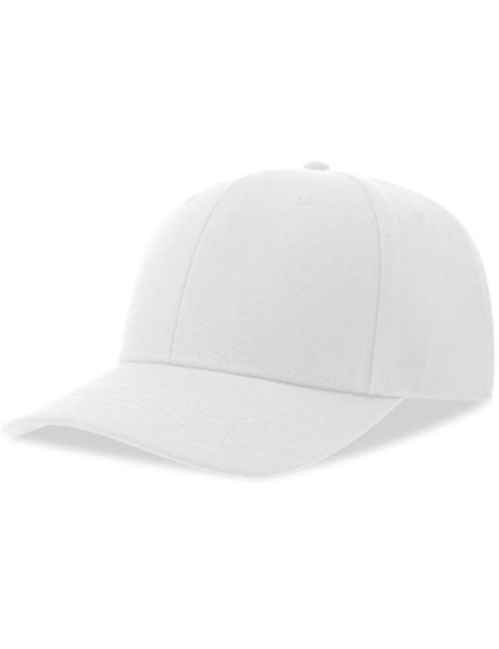 Kšiltovka 6 panelová