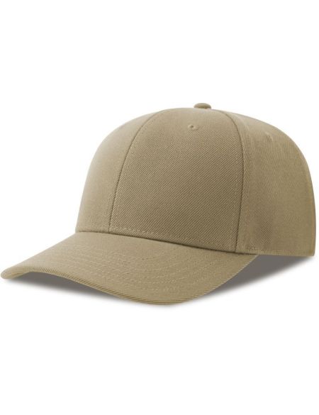 Kappe Atlantis Beat-S Khaki
