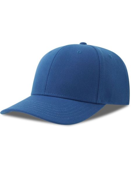 Cap Atlantis Beat-S Royal