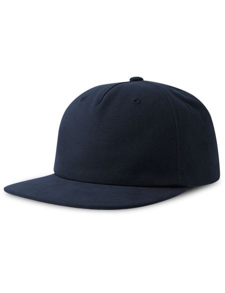 Baseballkappe Atlantis Cruz Marine