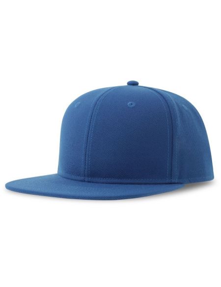 Kindermütze Atlantis Kid Snap Back-S royal