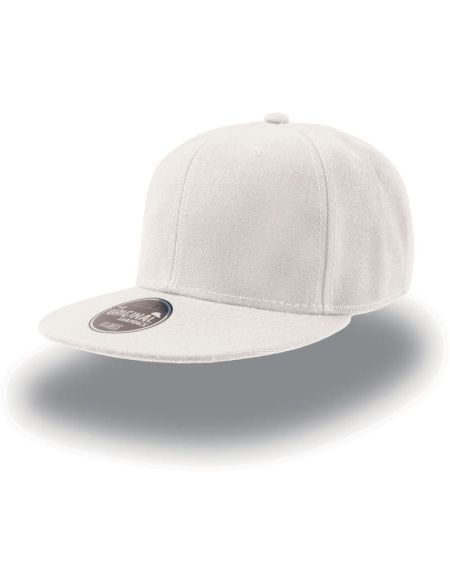 Kšiltovka 6 panelová