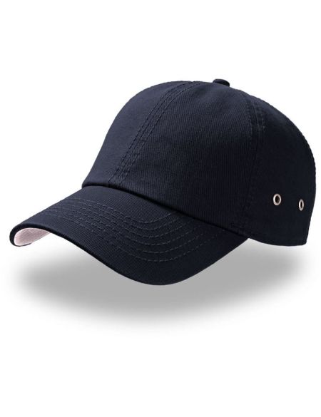 Baseballkappe Atlantis Action Marine
