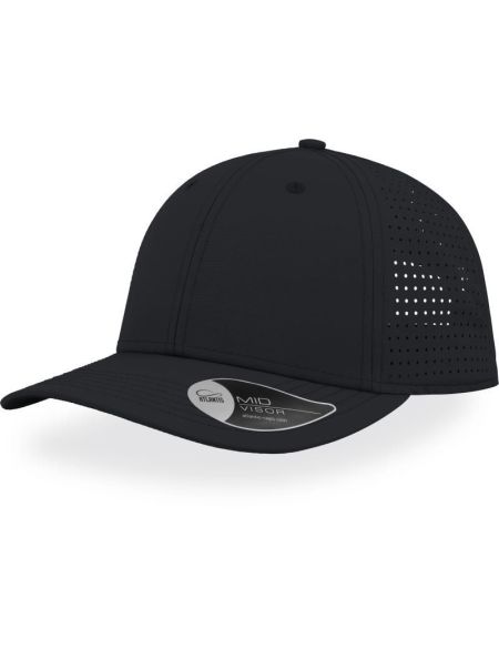 Kappe Atlantis Breezy Marine