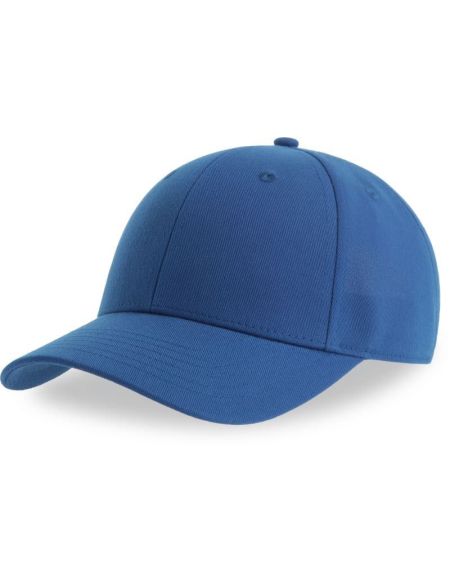 Baseballkappe Atlantis Joshua Royal