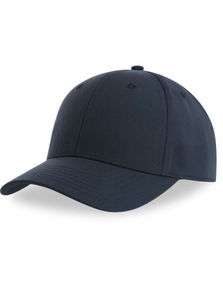 Baseballkappe Atlantis Joshua Marine