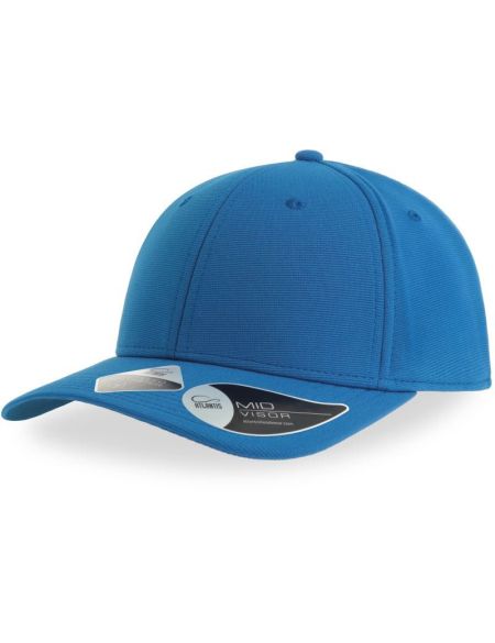 Baseballkappe Atlantis Sand Royal