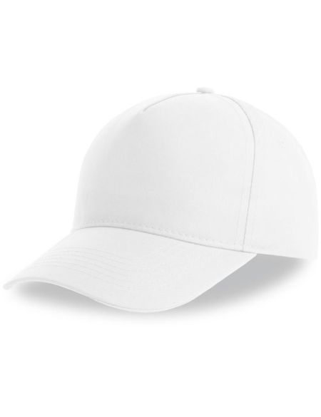 Kšiltovka 5 panelová dětská
