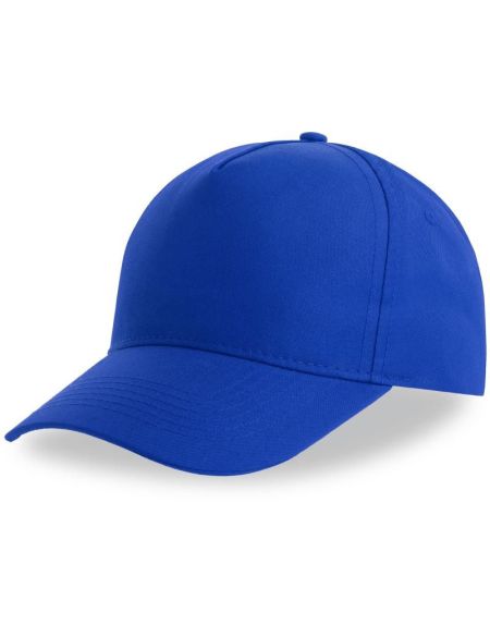 Kindermütze Atlantis Kid Recy Five Royal