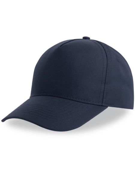Kindermütze Atlantis Kid Recy Five Marine