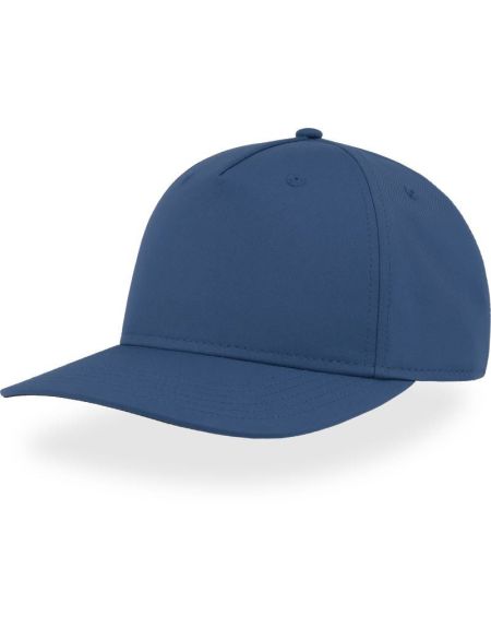 Cap Atlantis Ray-S Royal