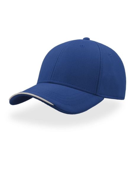 Cap Atlantis Estoril-S Royal