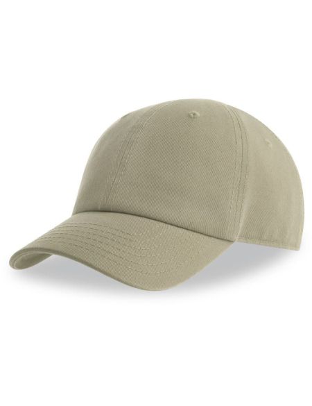 Kindermütze Atlantis Kid Fraser Khaki