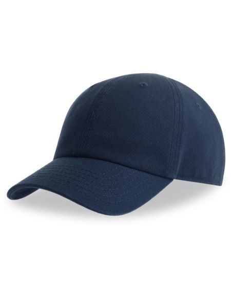 Kindermütze Atlantis Kid Fraser Marine