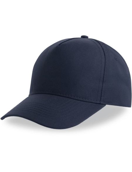 Baseballkappe Atlantis Recy Five Marine