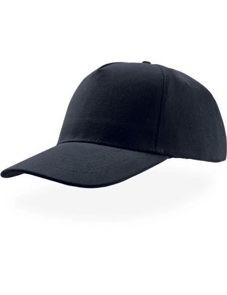Baseballkappe Atlantis Liberty Five Marine