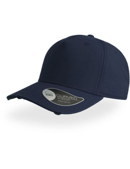 Kappe Atlantis Cargo Marine