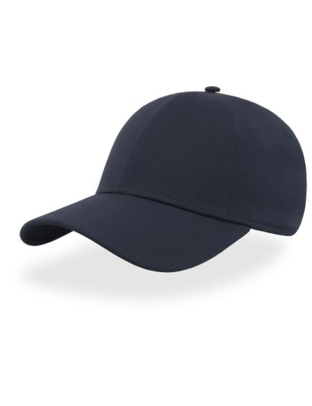 Polyester-Elastikkappe Atlantis Bond-S weiß