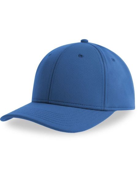 Cap Atlantis Skye Royal