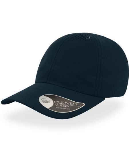 Baseballkappe Atlantis Air Marine